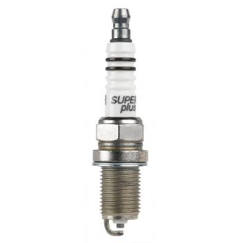 Bosch 7927 product image