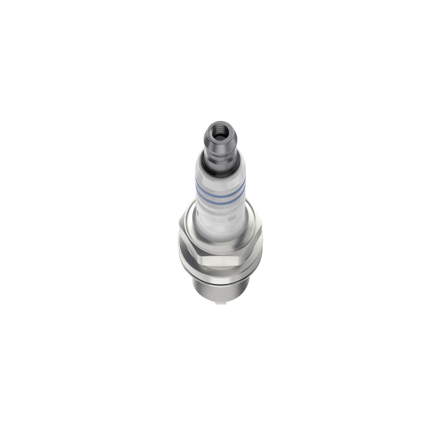 Bosch 7953 Spark Plug product image 5 of 9