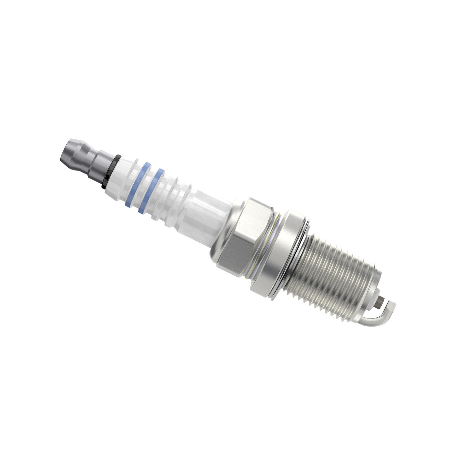 Bosch 7953 Spark Plug product image 6 of 9