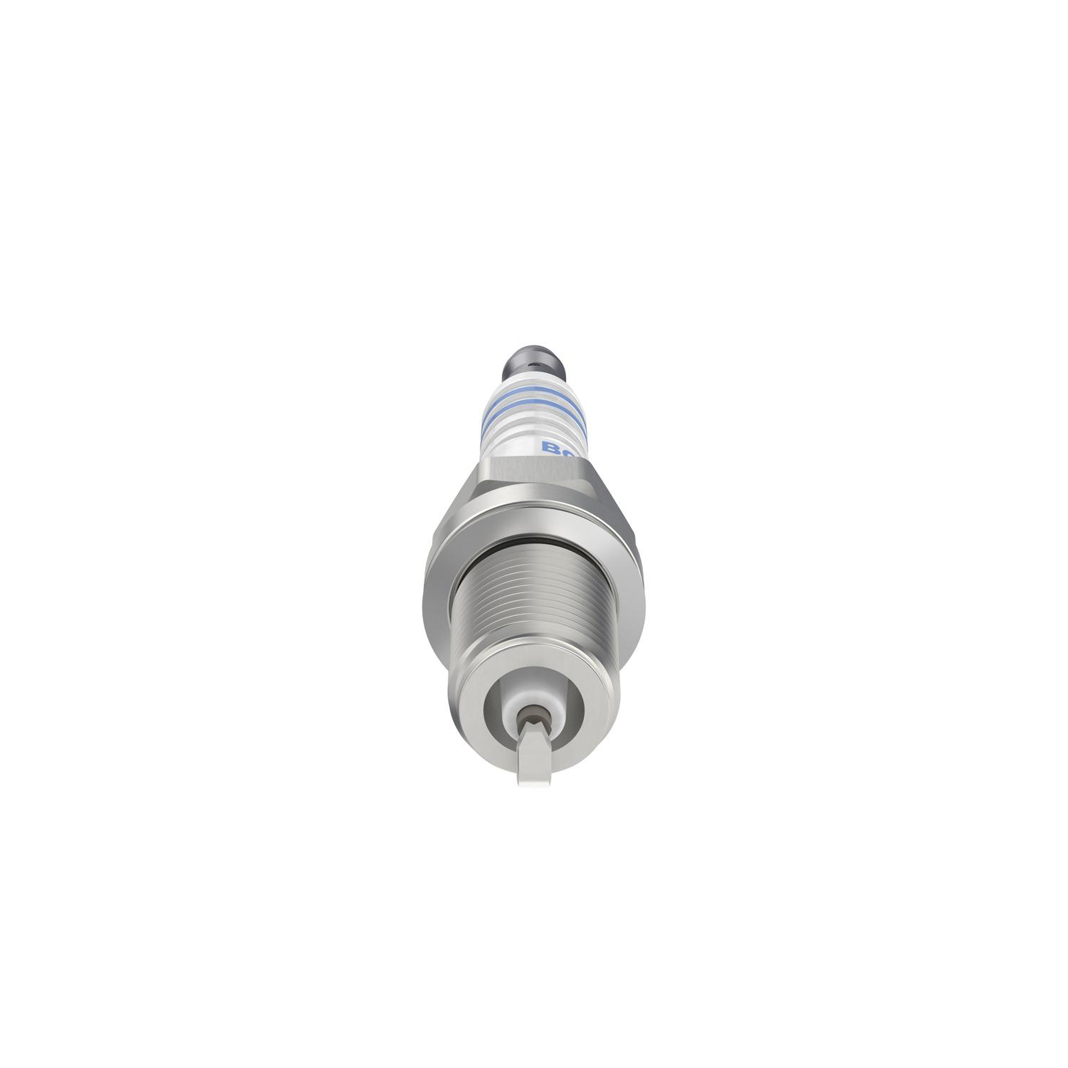 Bosch 7953 Spark Plug product image 7 of 9