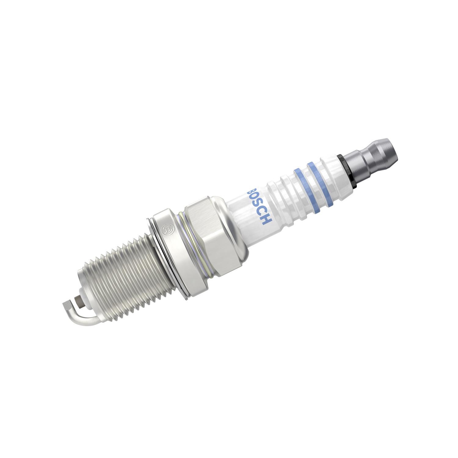 Bosch 7953 Spark Plug product image 8 of 9