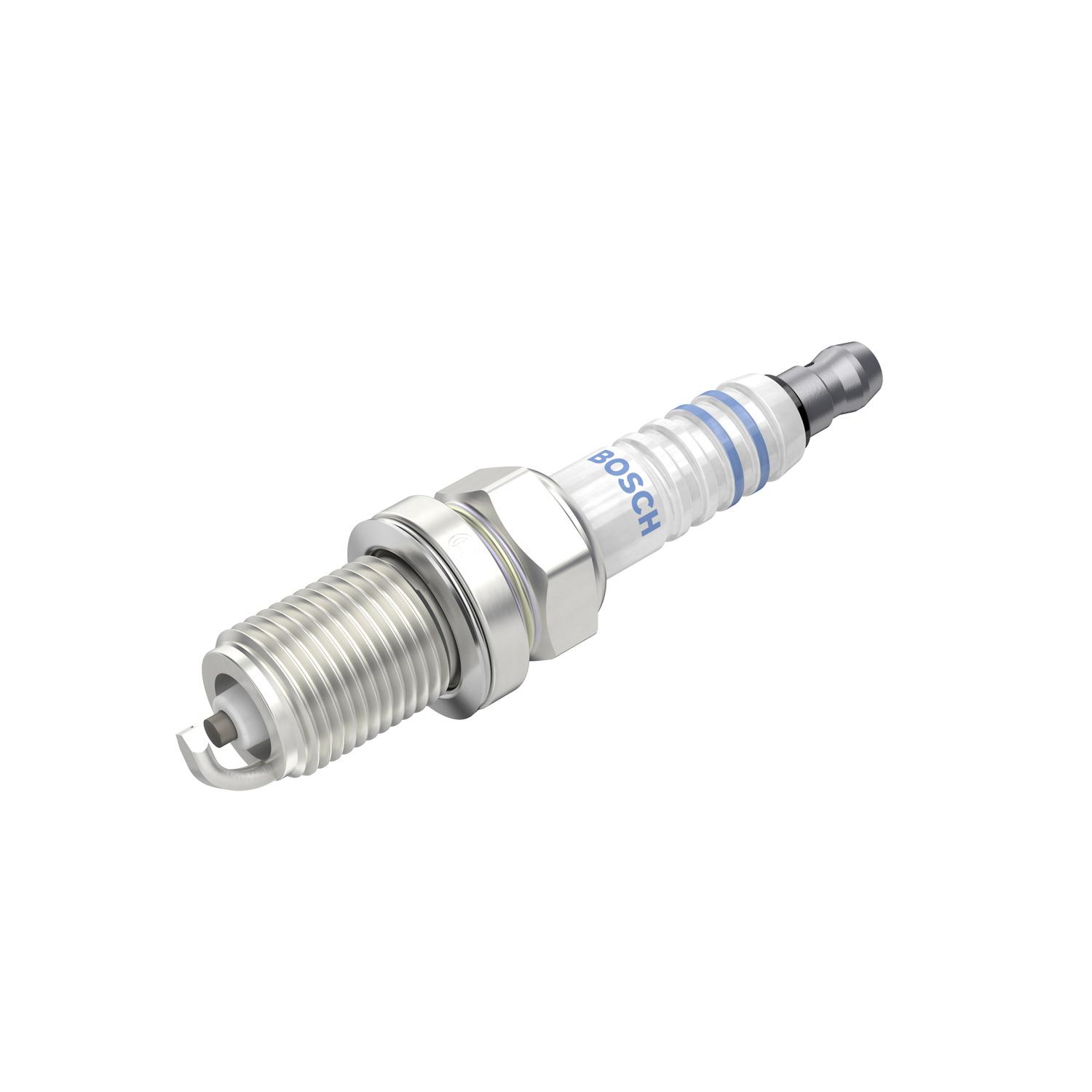 Bosch 7953 Spark Plug product image 9 of 9