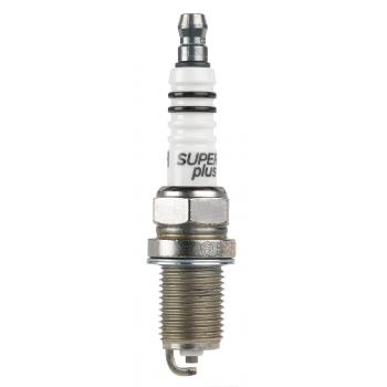 Bosch 7956 product image