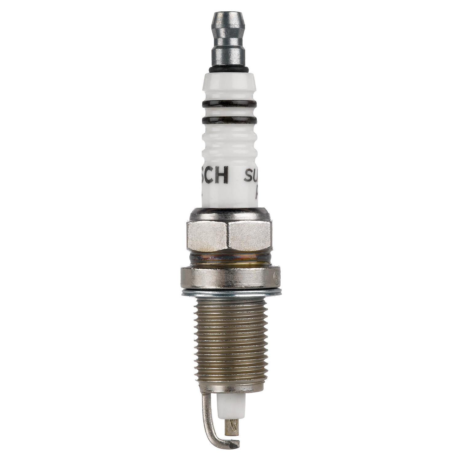 Bosch 7961 - Spark Plug Bosch 7961 Spark Plug product image 1 of 2