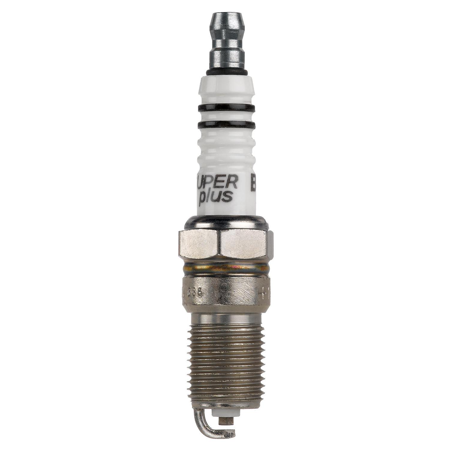 Bosch 7966 - Spark Plug Bosch 7966 Spark Plug product image 1 of 9