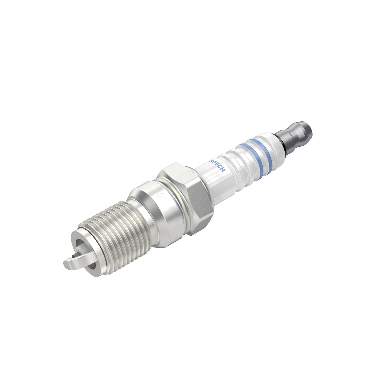 Bosch 7966 - Spark Plug Bosch 7966 Spark Plug product image 3 of 9