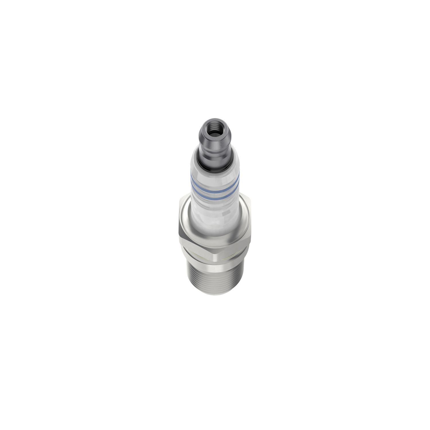 Bosch 7966 - Spark Plug Bosch 7966 Spark Plug product image 5 of 9