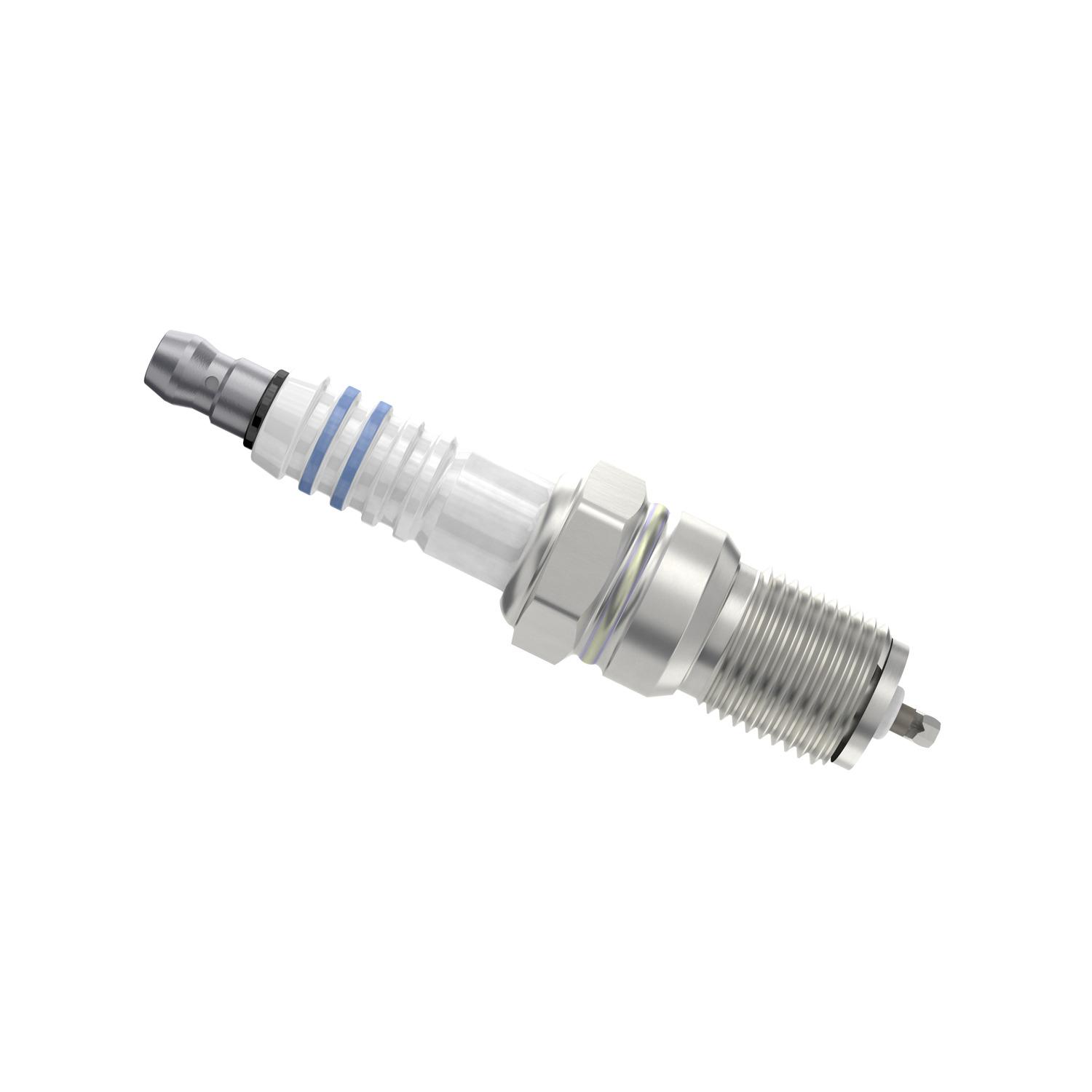 Bosch 7966 - Spark Plug Bosch 7966 Spark Plug product image 6 of 9