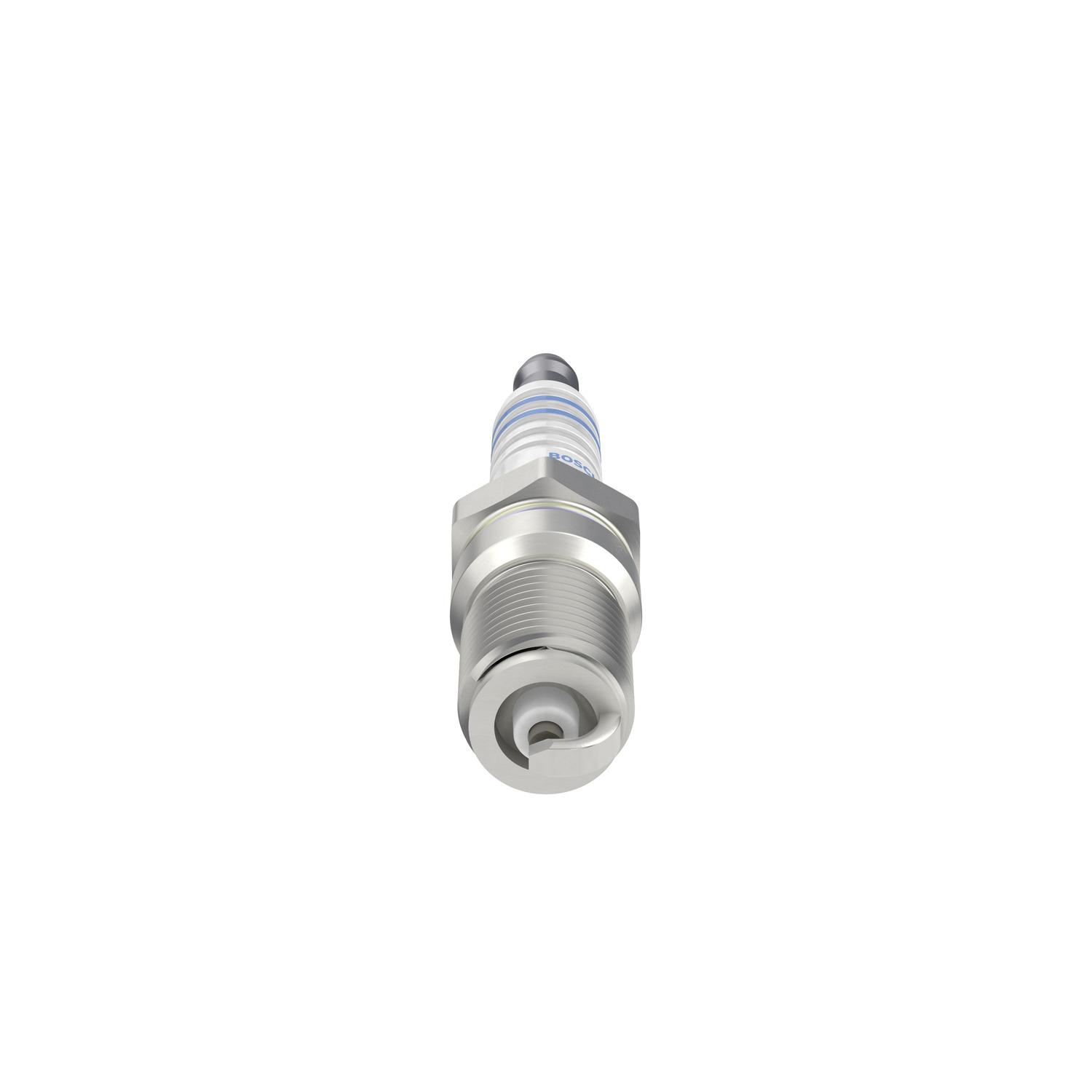 Bosch 7966 - Spark Plug Bosch 7966 Spark Plug product image 7 of 9