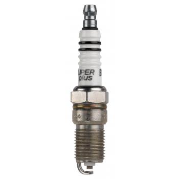 Bosch 7970 Spark Plug product image 2 of 2