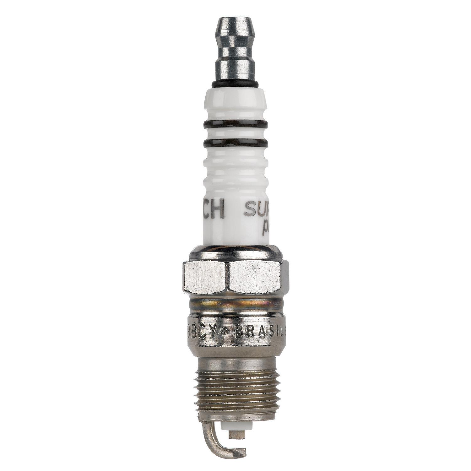 Bosch 7976 - Spark Plug Bosch 7976 Spark Plug product image 2 of 2