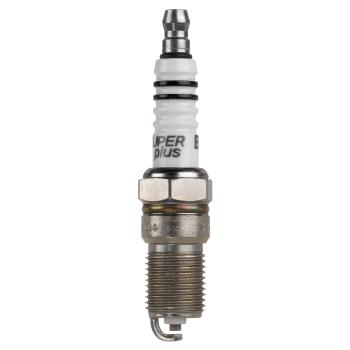 Bosch 7978 Spark Plug product image 1 of 1