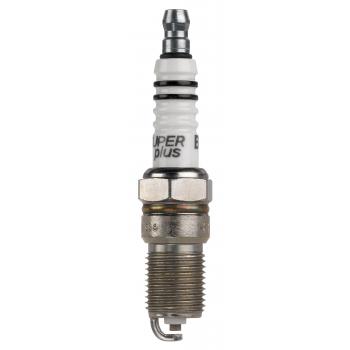 Bosch 7980 product image