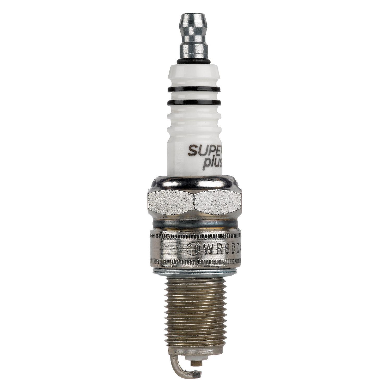 Bosch 7992 Spark Plug product image 2 of 2