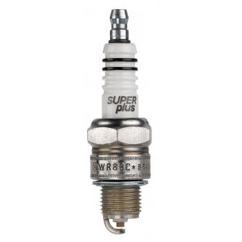 Bosch 7997 Spark Plug product image 1 of 2