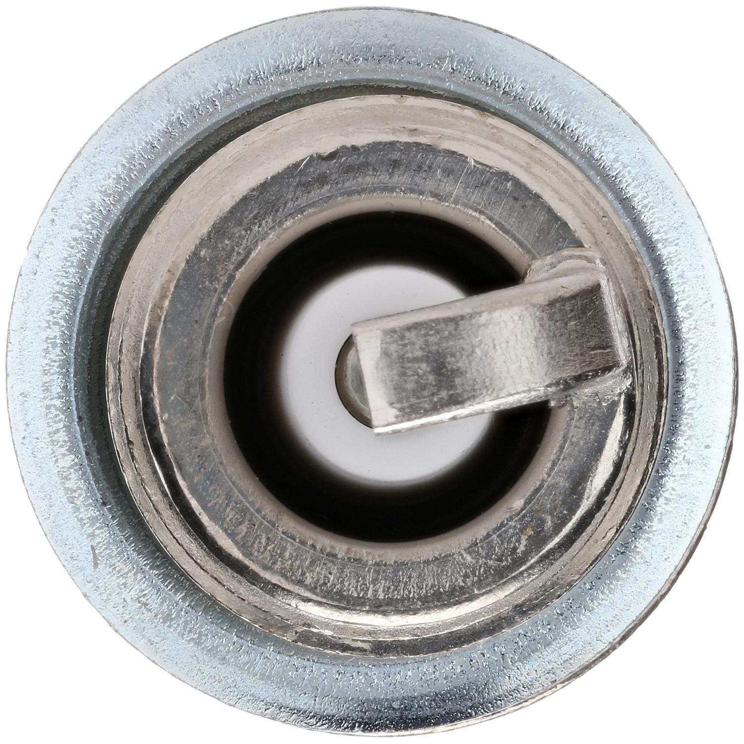 Bosch 8100 - Spark Plug Bosch 8100 Spark Plug product image 3 of 3