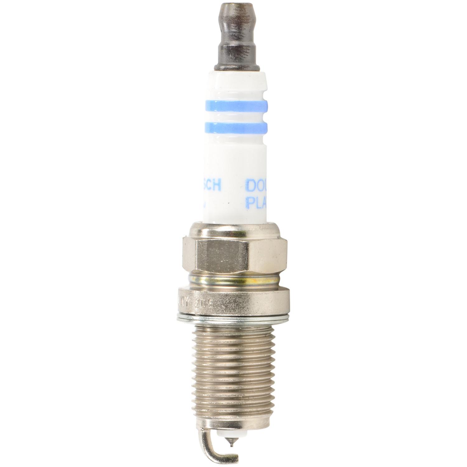 Bosch 8101 - Spark Plug Bosch 8101 Spark Plug product image 1 of 3