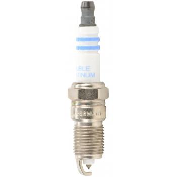 Bosch 8104 product image