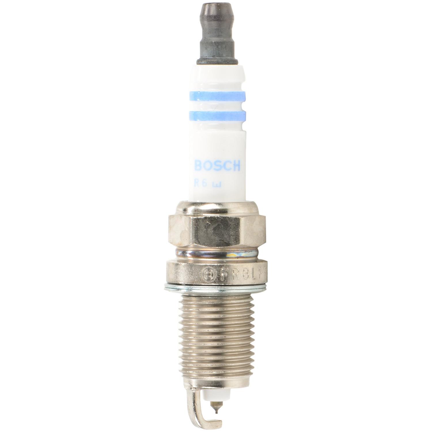 Bosch 8105 - Spark Plug Bosch 8105 Spark Plug product image 2 of 2