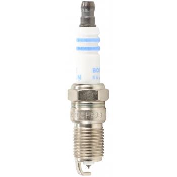 Bosch 8106 product image