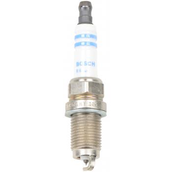 Bosch 8109 product image