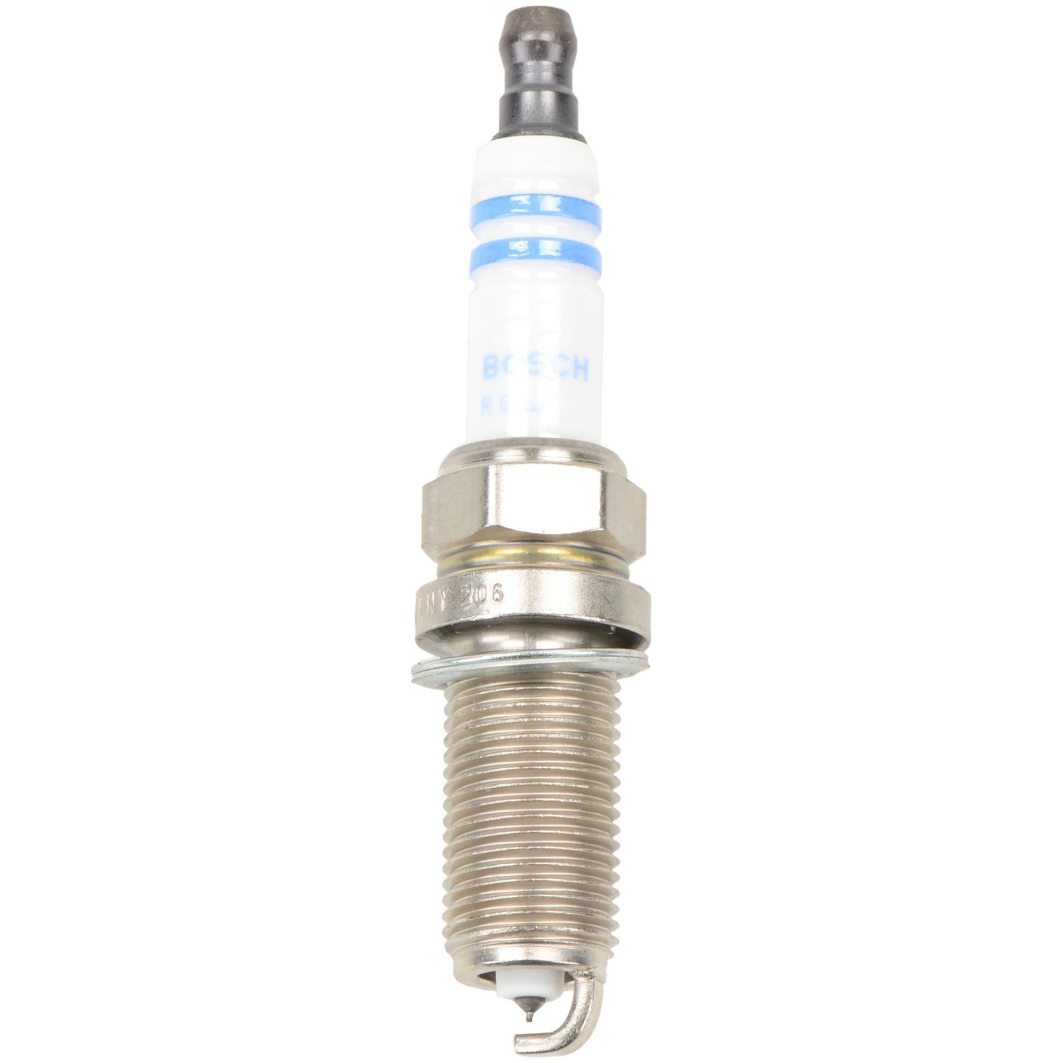 Bosch 8110 - Spark Plug Bosch 8110 Spark Plug product image 2 of 3