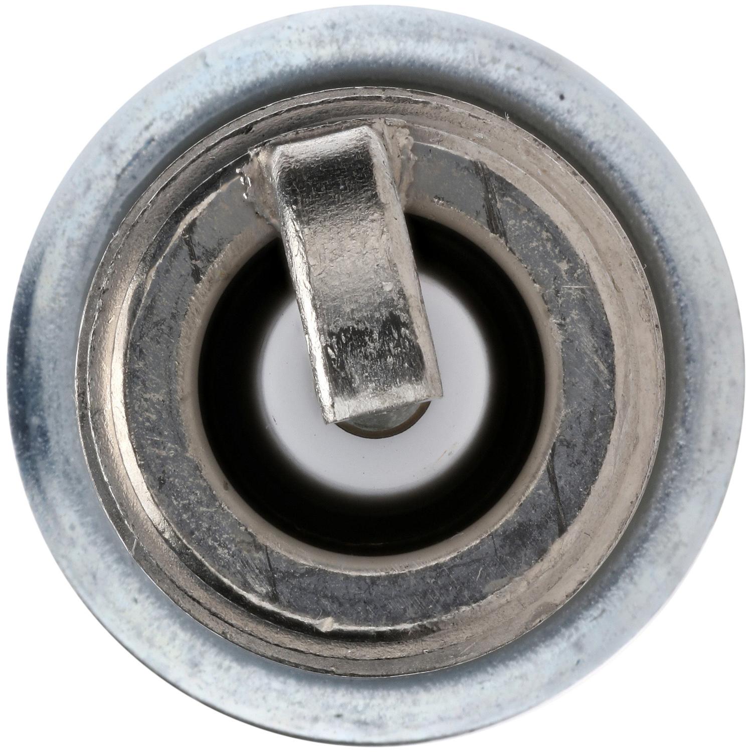 Bosch 8110 - Spark Plug Bosch 8110 Spark Plug product image 3 of 3