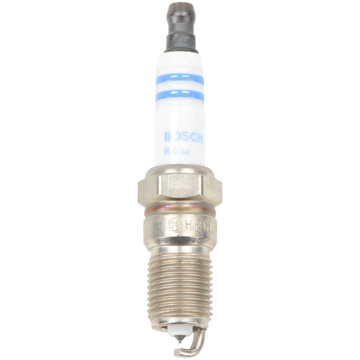 Bosch 8112 - Spark Plug Bosch 8112 Spark Plug product image 2 of 2