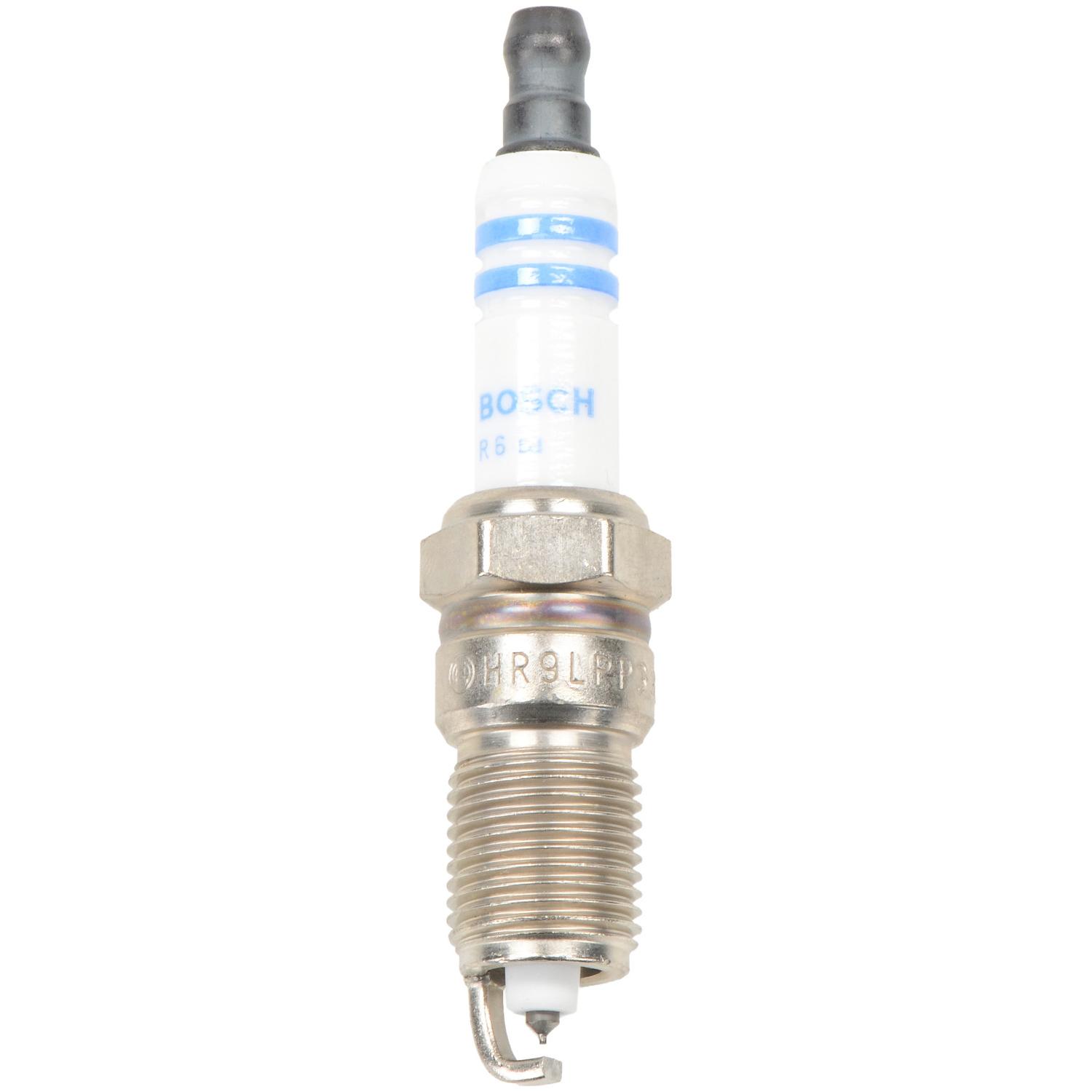 Bosch 8117 - Spark Plug Bosch 8117 Spark Plug product image 1 of 2