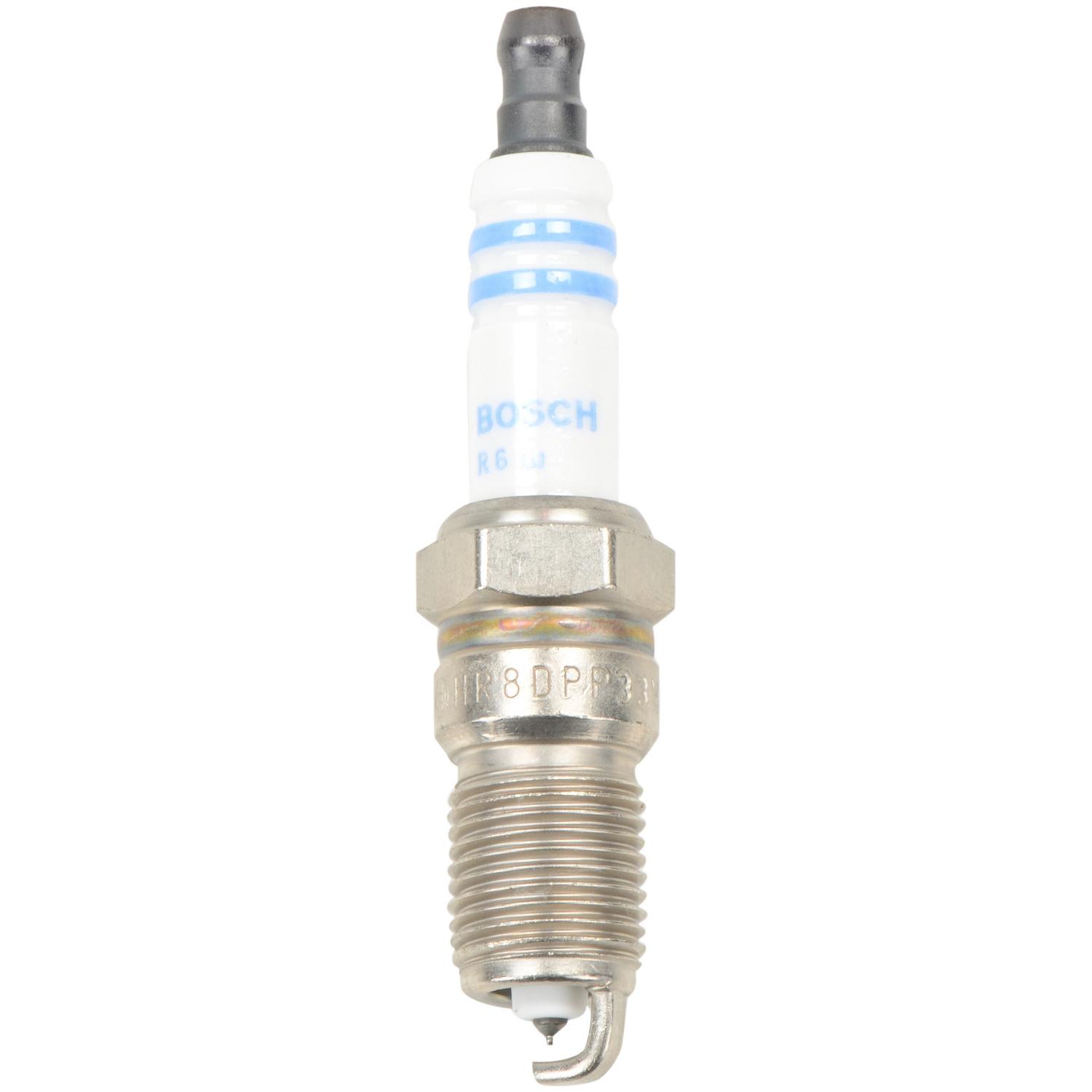 Bosch 8119 - Spark Plug Bosch 8119 Spark Plug product image 2 of 2