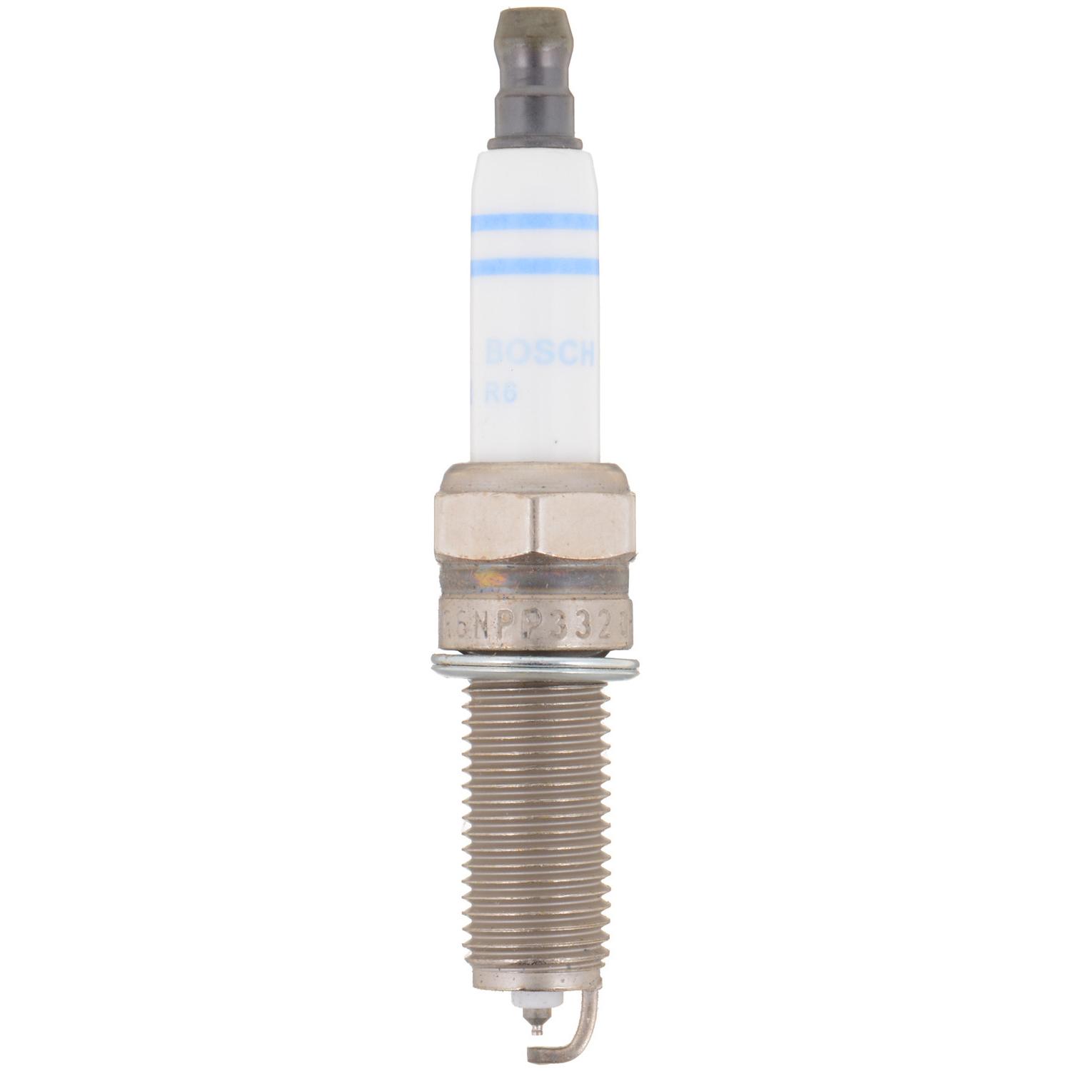 Bosch 8132 - Spark Plug Bosch 8132 Spark Plug product image 2 of 2