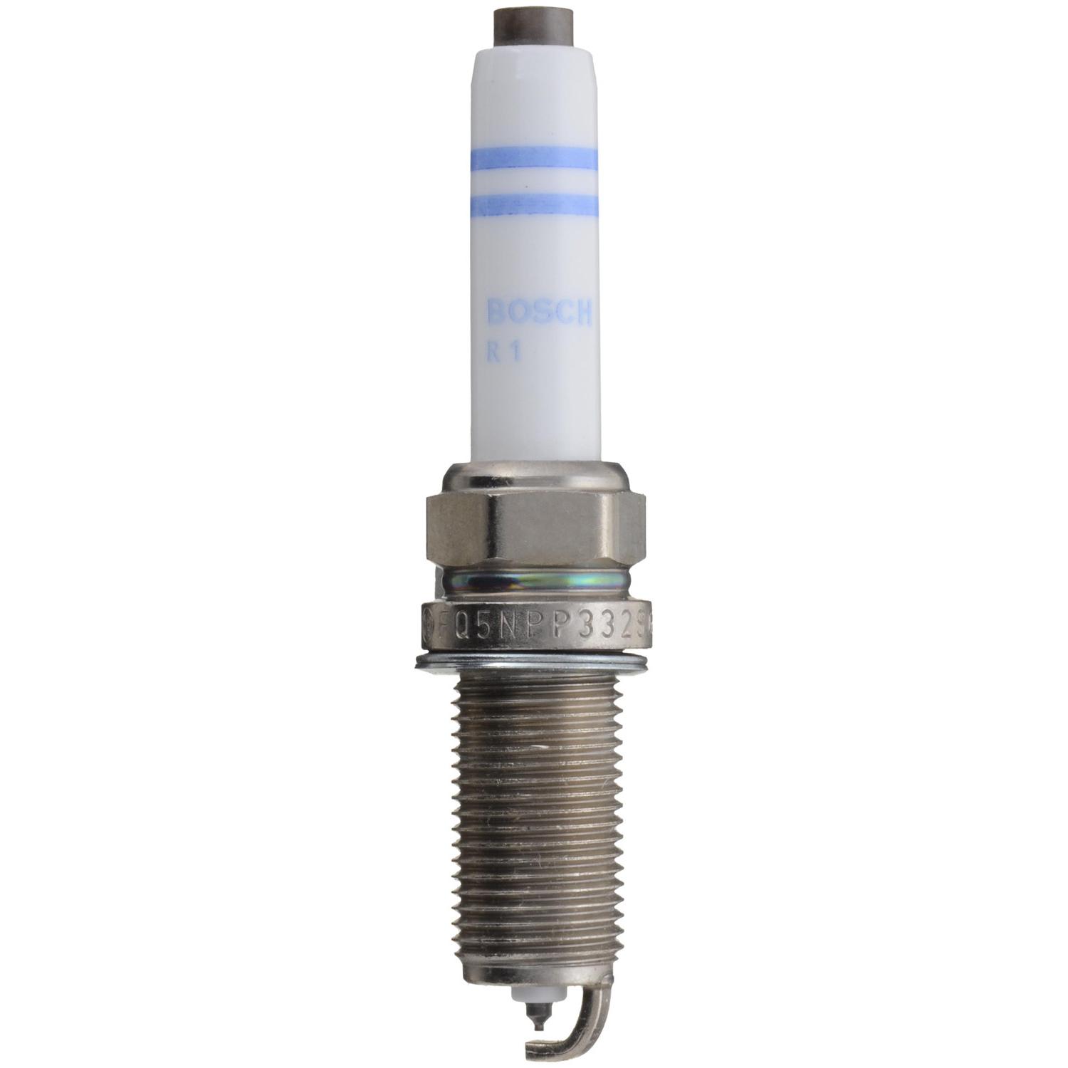 Bosch 8160 - Spark Plug Bosch 8160 Spark Plug product image 2 of 2