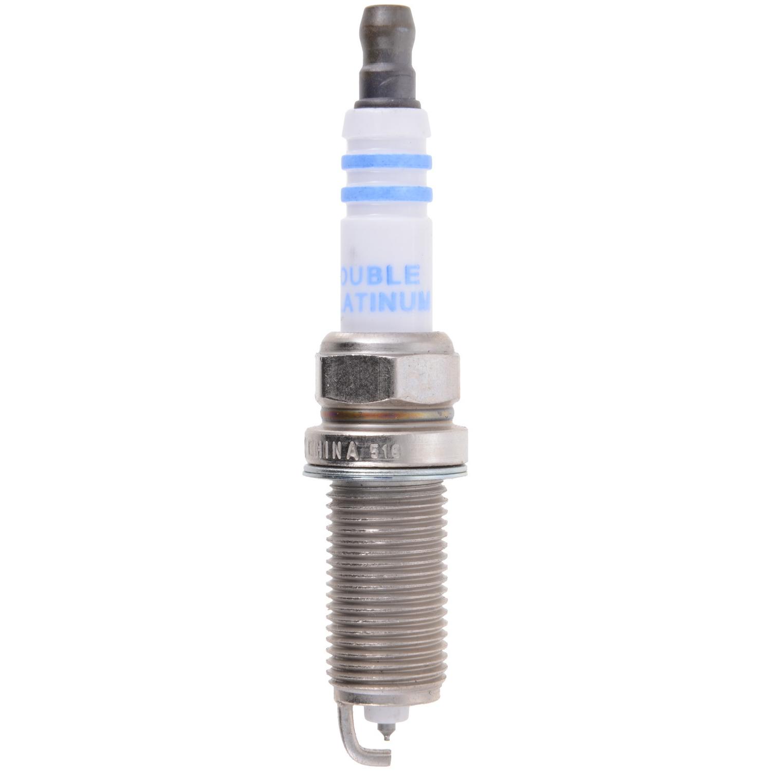 Bosch 8162 - Spark Plug Bosch 8162 Spark Plug product image 2 of 2
