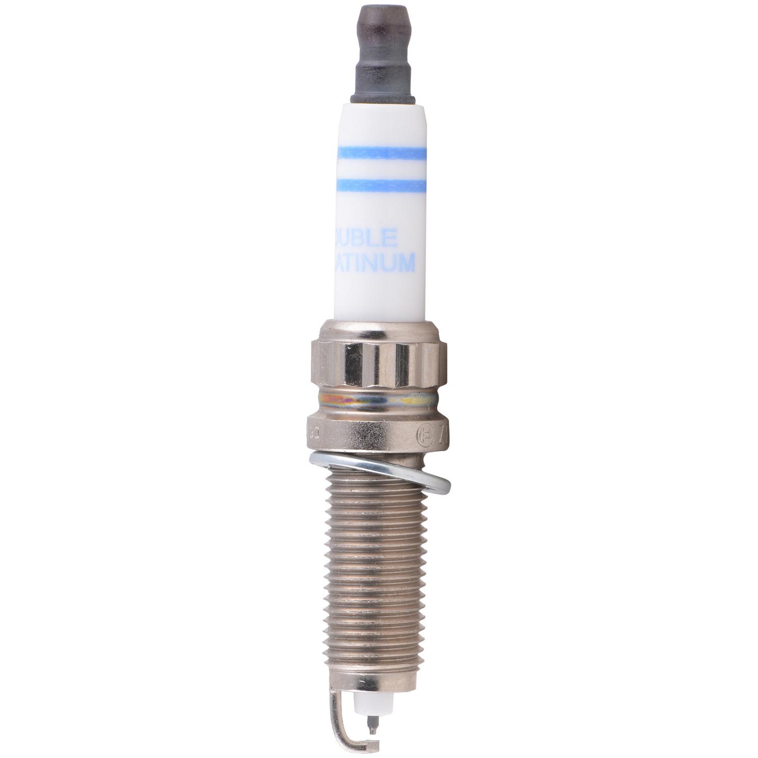 Bosch 8165 - Spark Plug Bosch 8165 Spark Plug product image 1 of 2