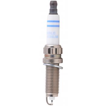 Bosch 8165 product image