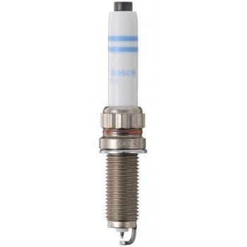 Bosch 8169 product image
