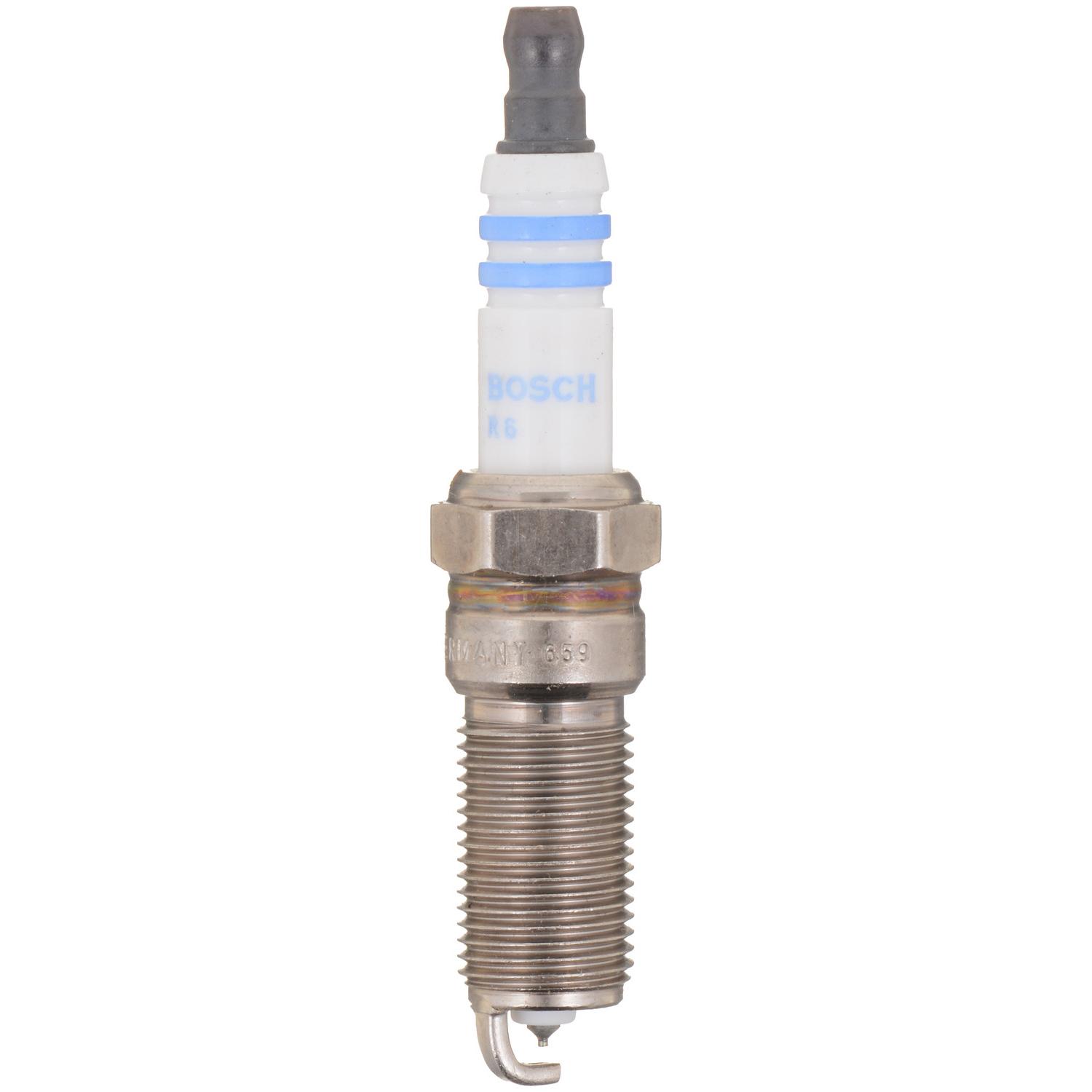 Bosch 8171 Spark Plug product image 1 of 2