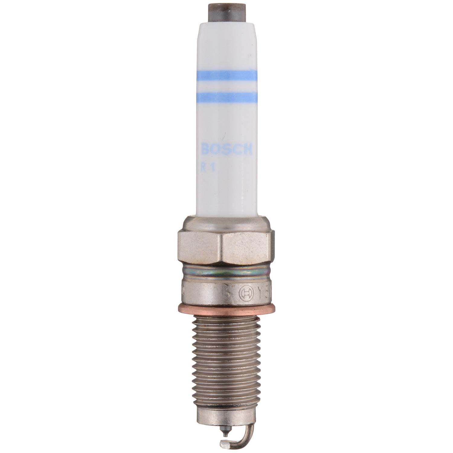 Bosch 8180 Spark Plug product image 1 of 2