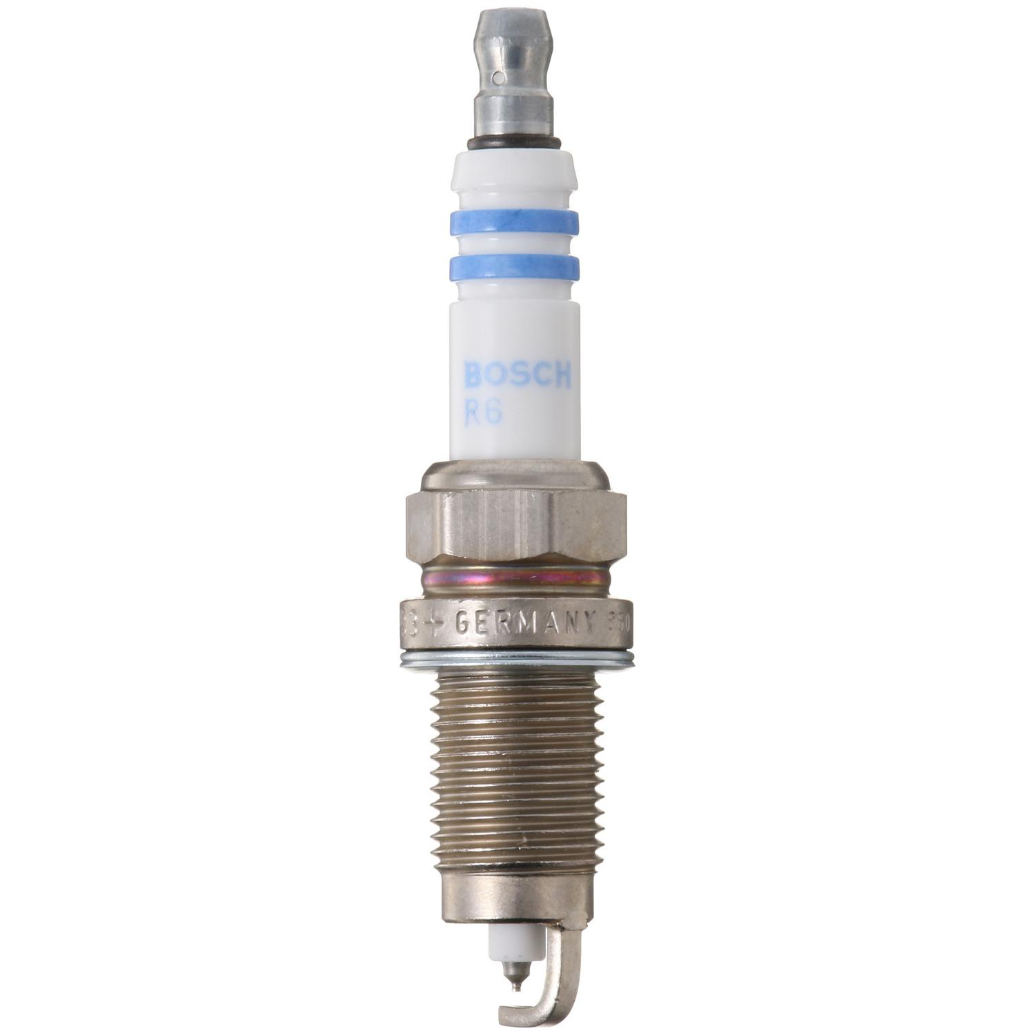 Bosch 8182 - Spark Plug Bosch 8182 Spark Plug product image 1 of 2