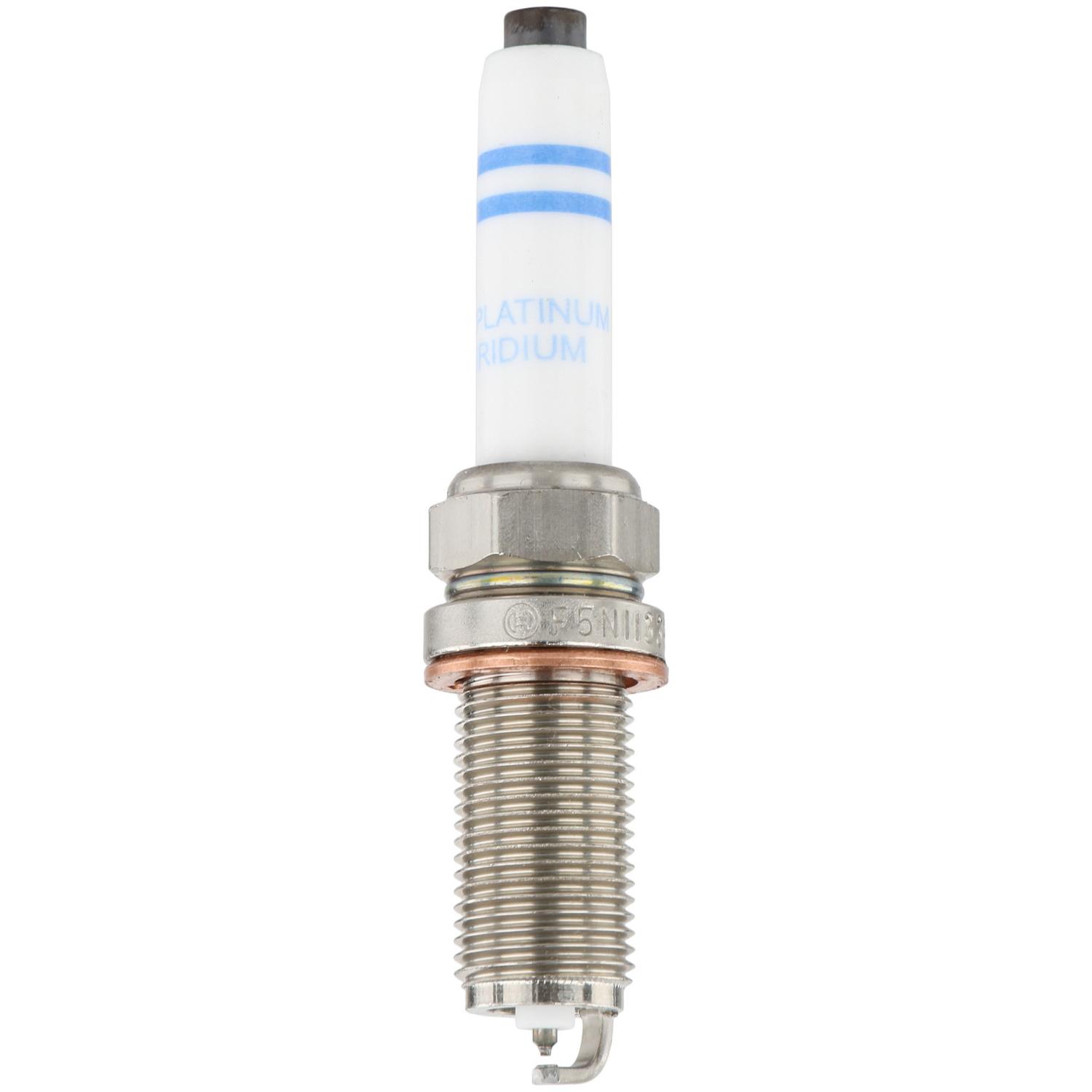 Bosch 8501 - Spark Plug Bosch 8501 Spark Plug product image 1 of 6