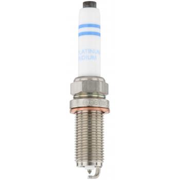 Bosch 8501 product image