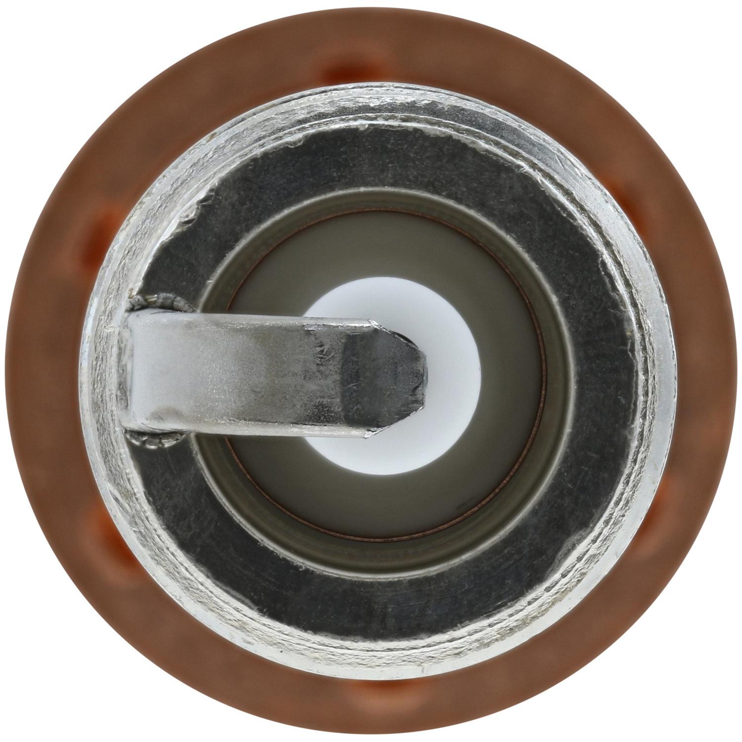Bosch 8501 - Spark Plug Bosch 8501 Spark Plug product image 2 of 6
