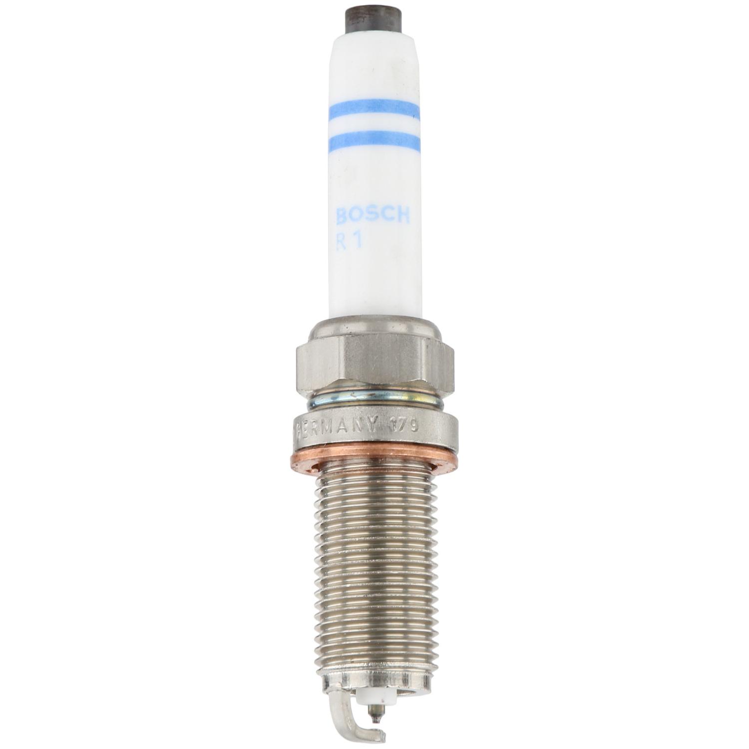 Bosch 8501 - Spark Plug Bosch 8501 Spark Plug product image 3 of 6