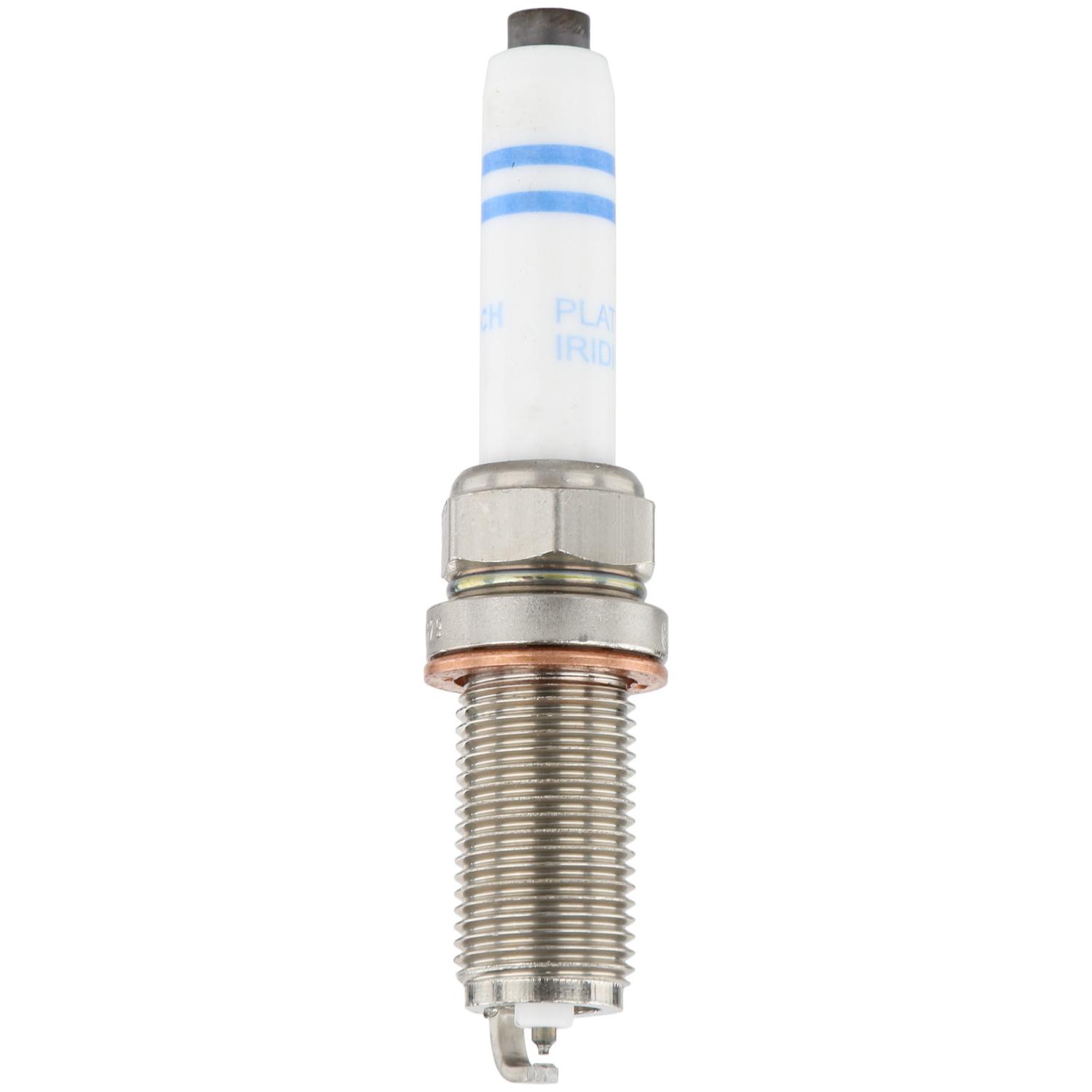 Bosch 8501 - Spark Plug Bosch 8501 Spark Plug product image 5 of 6