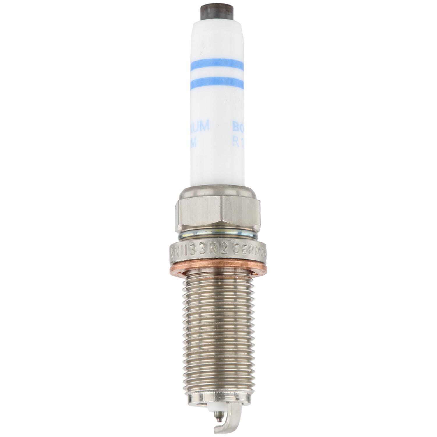 Bosch 8501 - Spark Plug Bosch 8501 Spark Plug product image 6 of 6