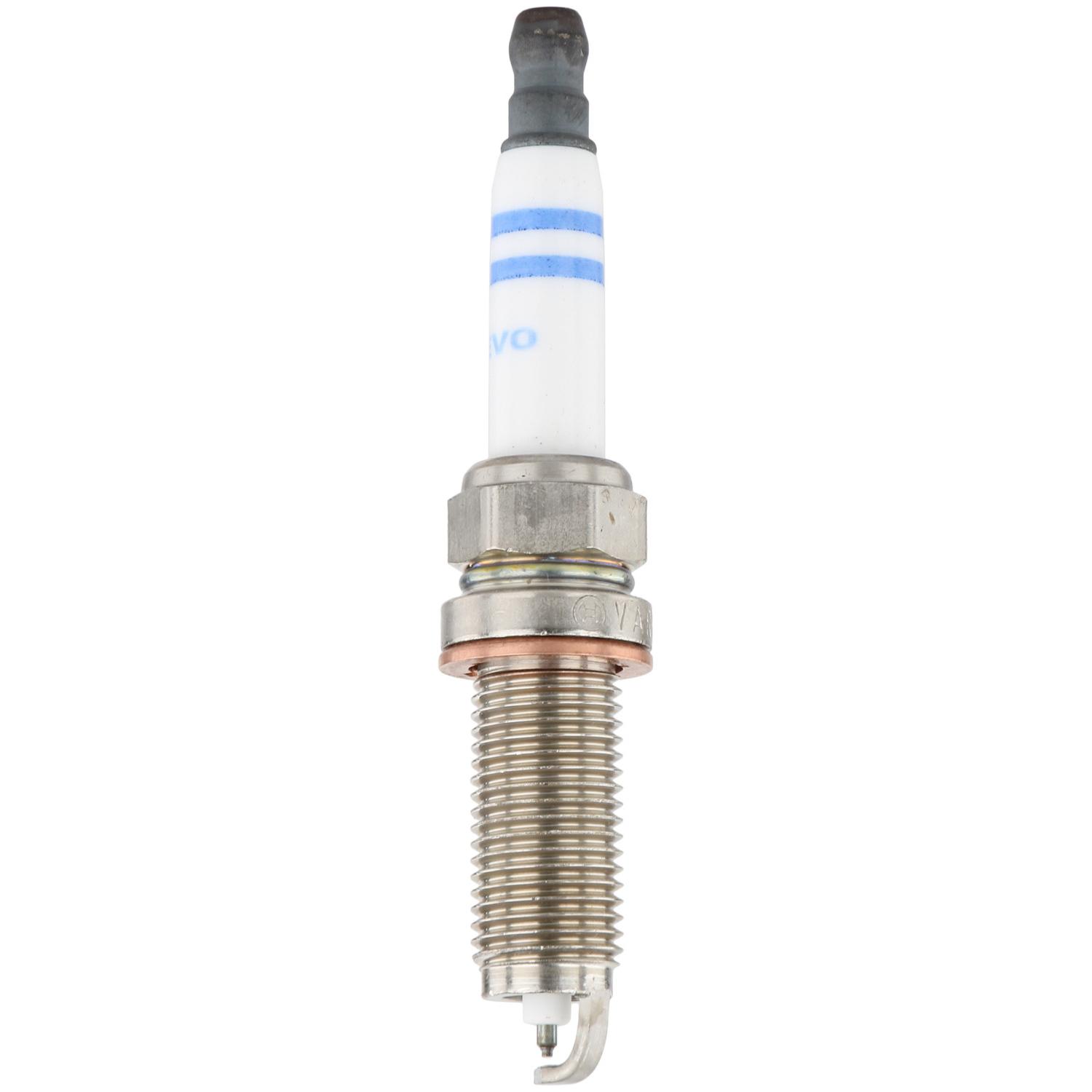 Bosch 8502 - Spark Plug Bosch 8502 Spark Plug product image 1 of 5