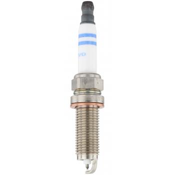 Bosch 8502 product image