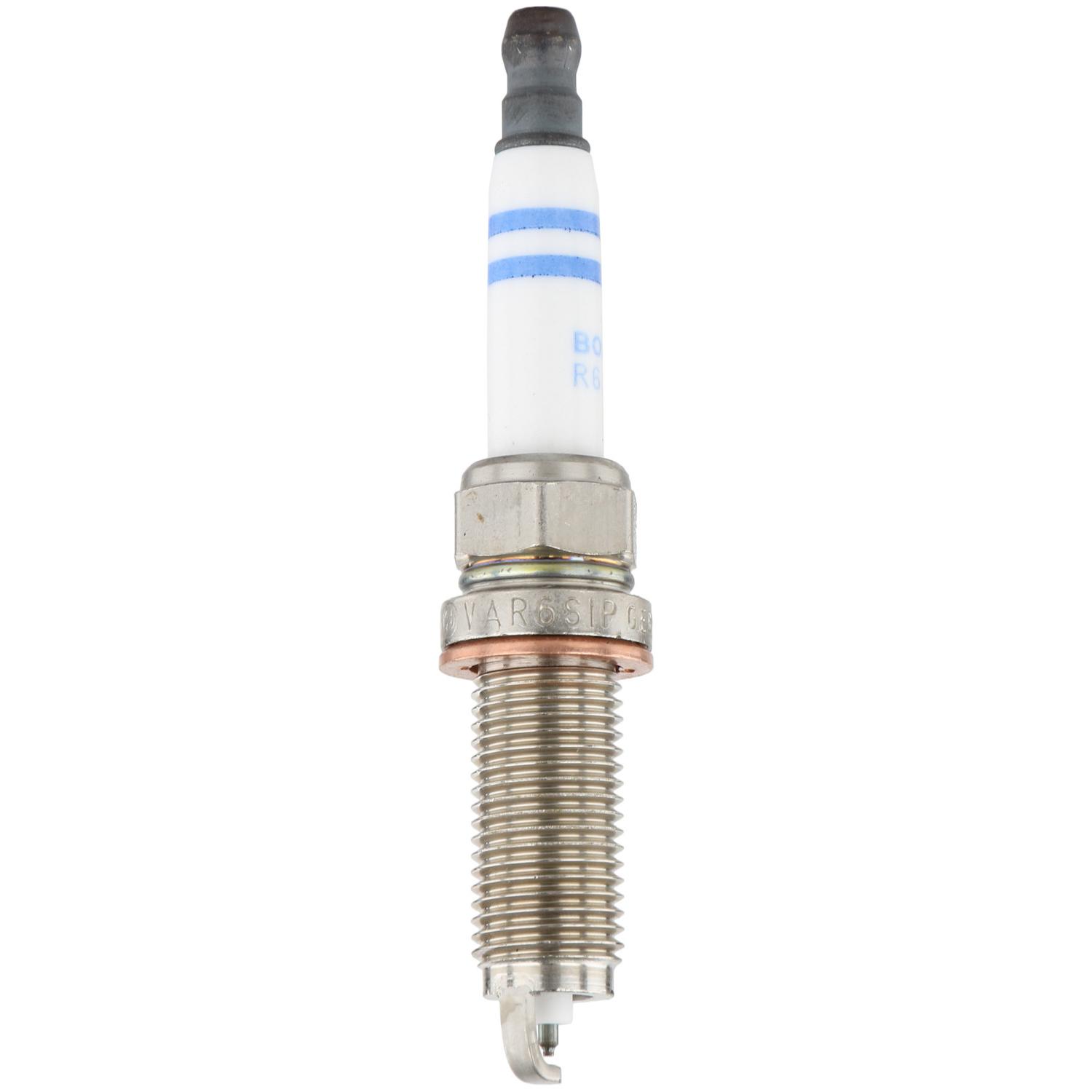 Bosch 8502 - Spark Plug Bosch 8502 Spark Plug product image 5 of 5