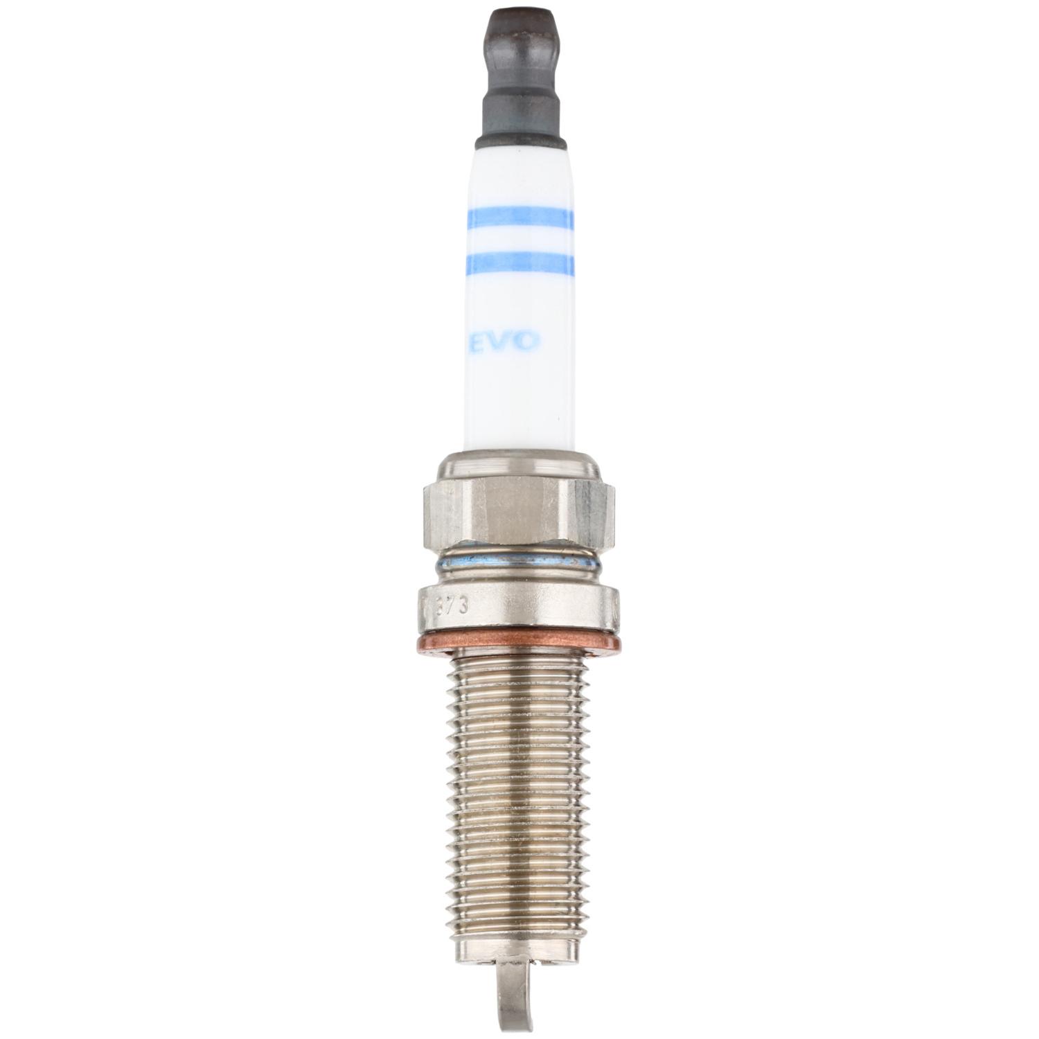 Bosch 8513 - Spark Plug Bosch 8513 Spark Plug product image 1 of 5
