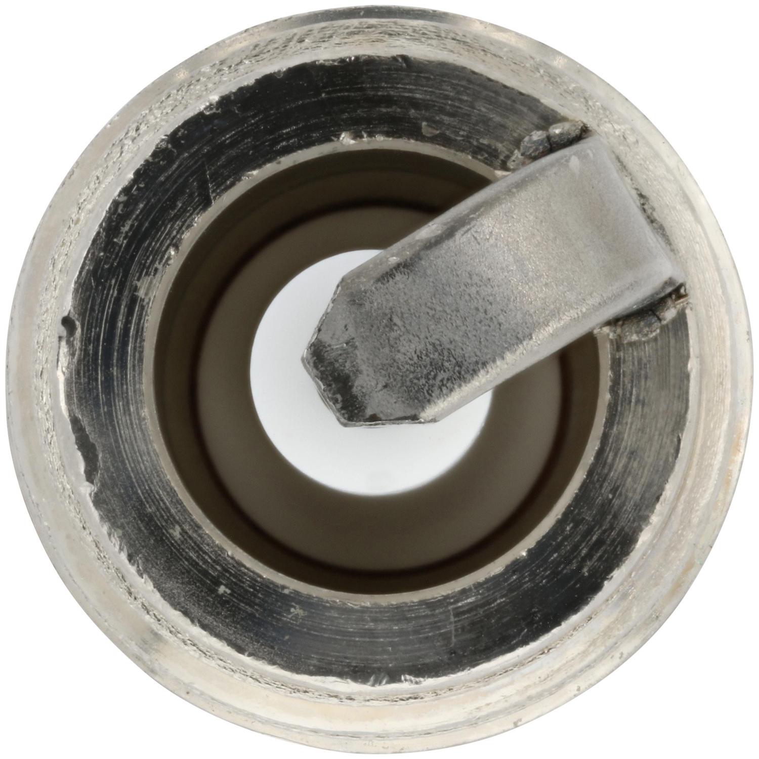 Bosch 8513 - Spark Plug Bosch 8513 Spark Plug product image 2 of 5